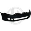 VW 5K0807217CGRU Bumper